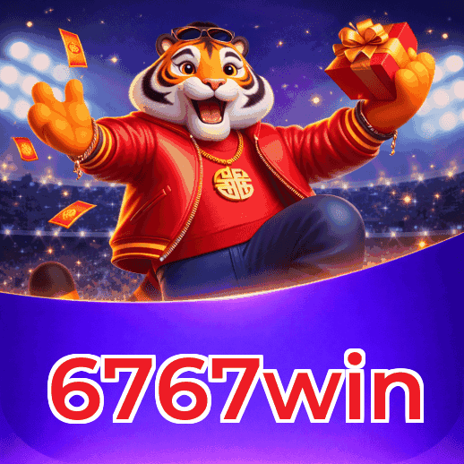 Mahjong Ways - Slot com múltiplas formas de ganhar