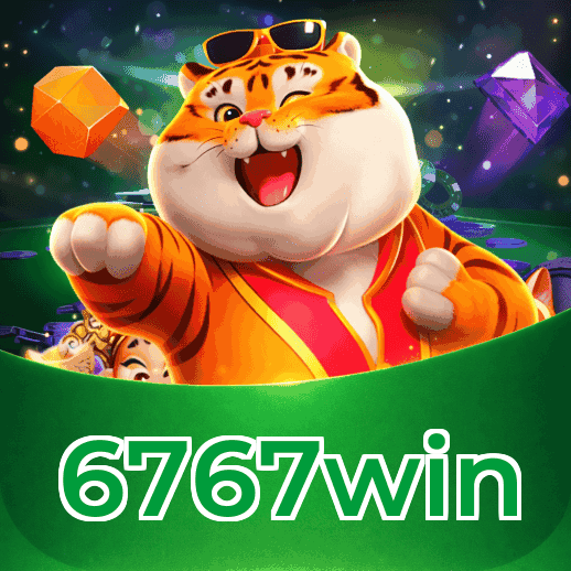 Especificações técnicas download 6767win