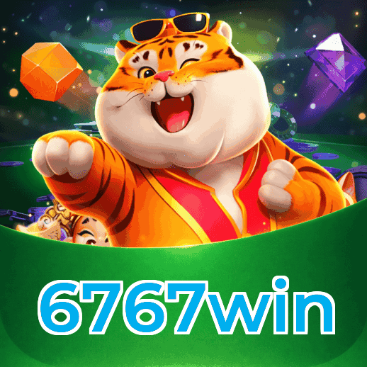 Fortune Tiger - Slot com RTP 96.81%