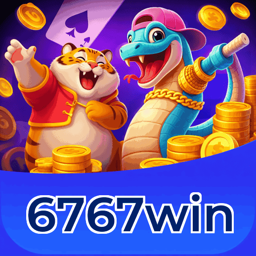 Especificações técnicas download 6767win