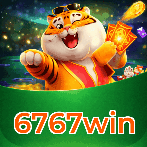Requisitos APK 6767win