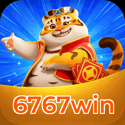 Especificações técnicas download 6767win