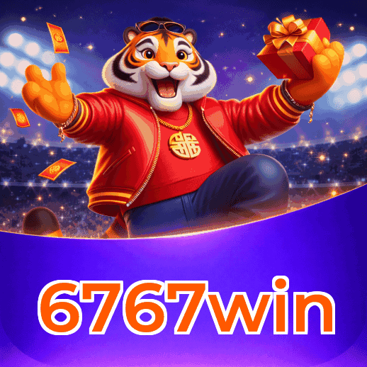 Métodos de pagamento aceitos na 6767win