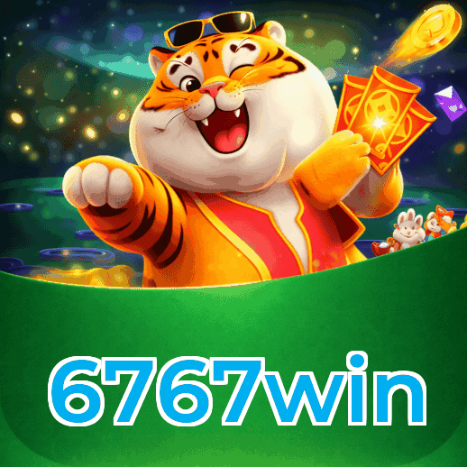 Baixar APK 6767win