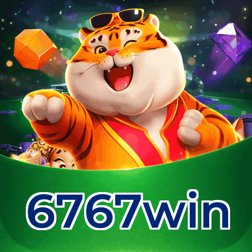 Especificações técnicas download 6767win