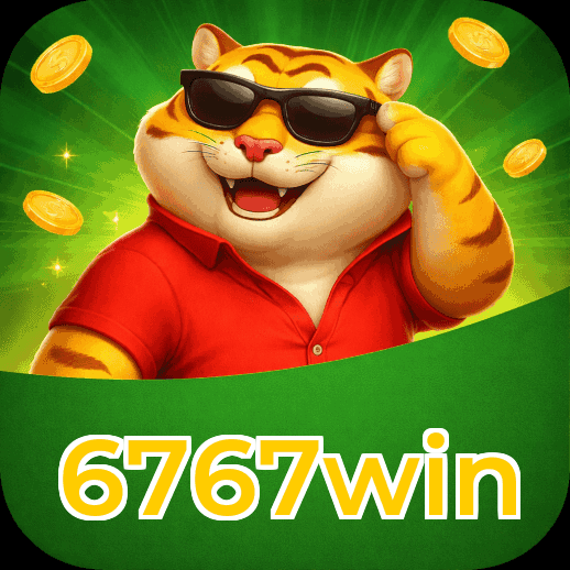 Programa VIP 6767win