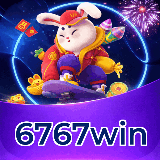 Especificações técnicas download 6767win