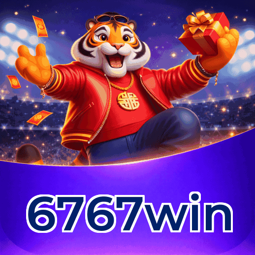 Dicas para ganhar na 6767win