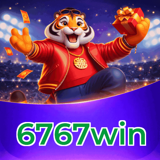 Acessar jogos e bônus no APK