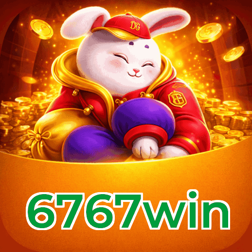 Fortune Rabbit - Slot Fortune series